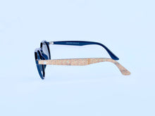 Cargar imagen en el visor de la galería, Gafas de sol BOBA