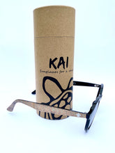 Cargar imagen en el visor de la galería, Gafas de sol BOBA