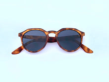 Cargar imagen en el visor de la galería, Gafas de sol Carey
