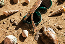 Cargar imagen en el visor de la galería, Gafas de sol Verdes