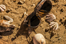 Cargar imagen en el visor de la galería, Gafas modelo CAREY