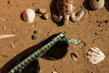 Cargar imagen en el visor de la galería, Gafas modelo PLANA