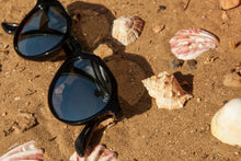Cargar imagen en el visor de la galería, Gafas de sol BOBA