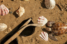 Cargar imagen en el visor de la galería, Gafas modelo BOBA