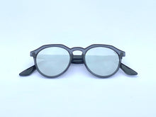 Cargar imagen en el visor de la galería, Gafas de sol PLANA