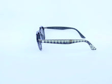 Cargar imagen en el visor de la galería, Gafas de sol PLANA