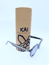 Cargar imagen en el visor de la galería, Gafas de sol PLANA