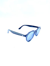 Cargar imagen en el visor de la galería, Gafas de sol PLANA