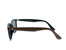 Cargar imagen en el visor de la galería, Gafas modelo BOBA SQUARE