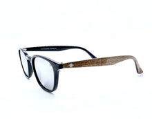 Cargar imagen en el visor de la galería, Gafas modelo BOBA SQUARE