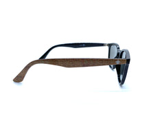 Cargar imagen en el visor de la galería, Gafas modelo BOBA SQUARE