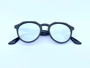 moda etica  gafas de sol mujer baratas gafas de moda gafas de sol recicladas