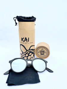 moda etica  gafas de sol mujer baratas gafas de moda gafas de sol recicladas