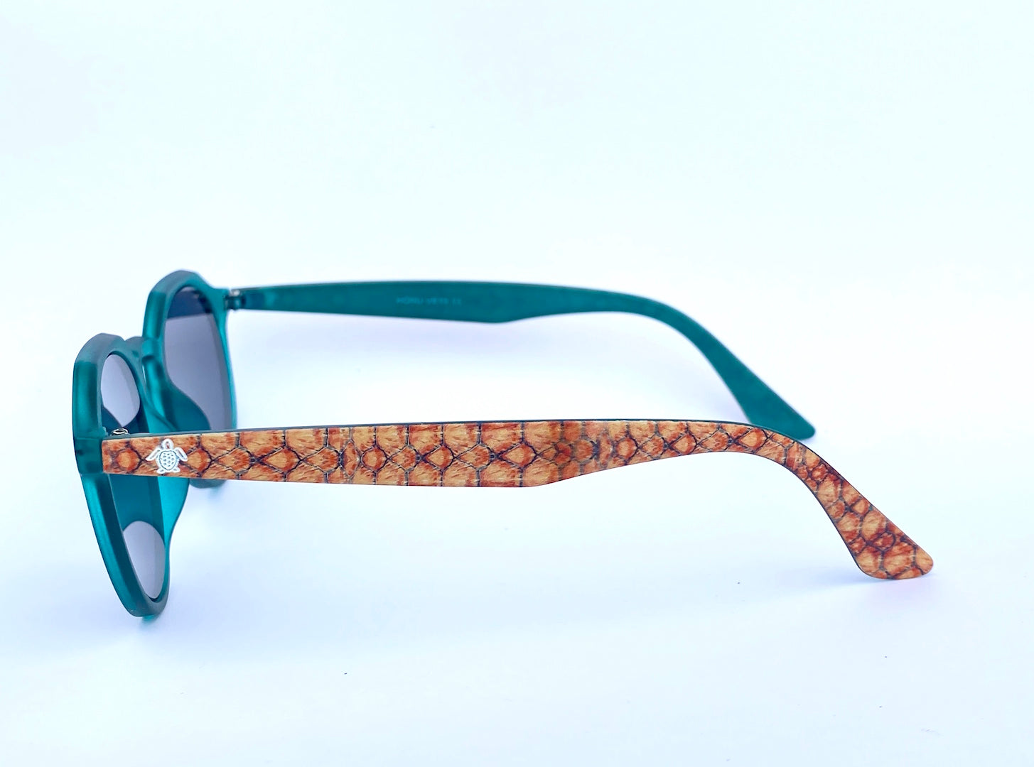 Gafas moda sostenible modelo VERDE – KAI Sunglasses